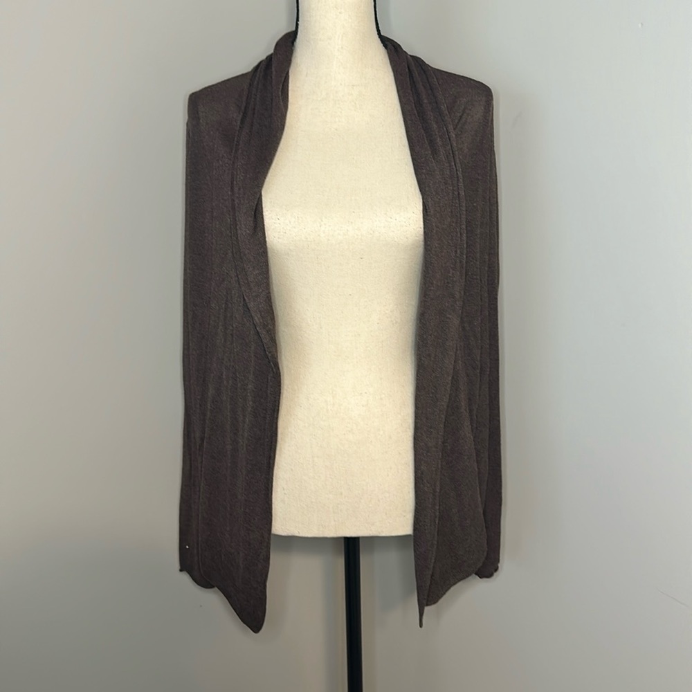 Express Cardigan​